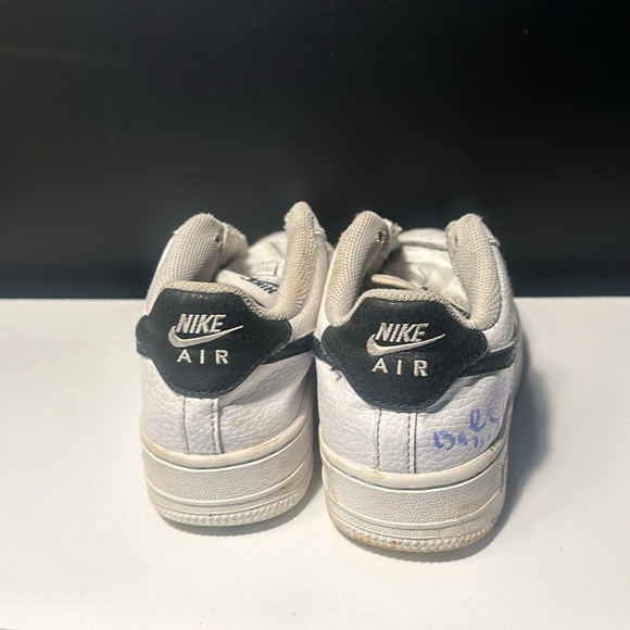 Forces - Picture 4 of 4